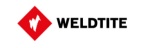 Weldtite